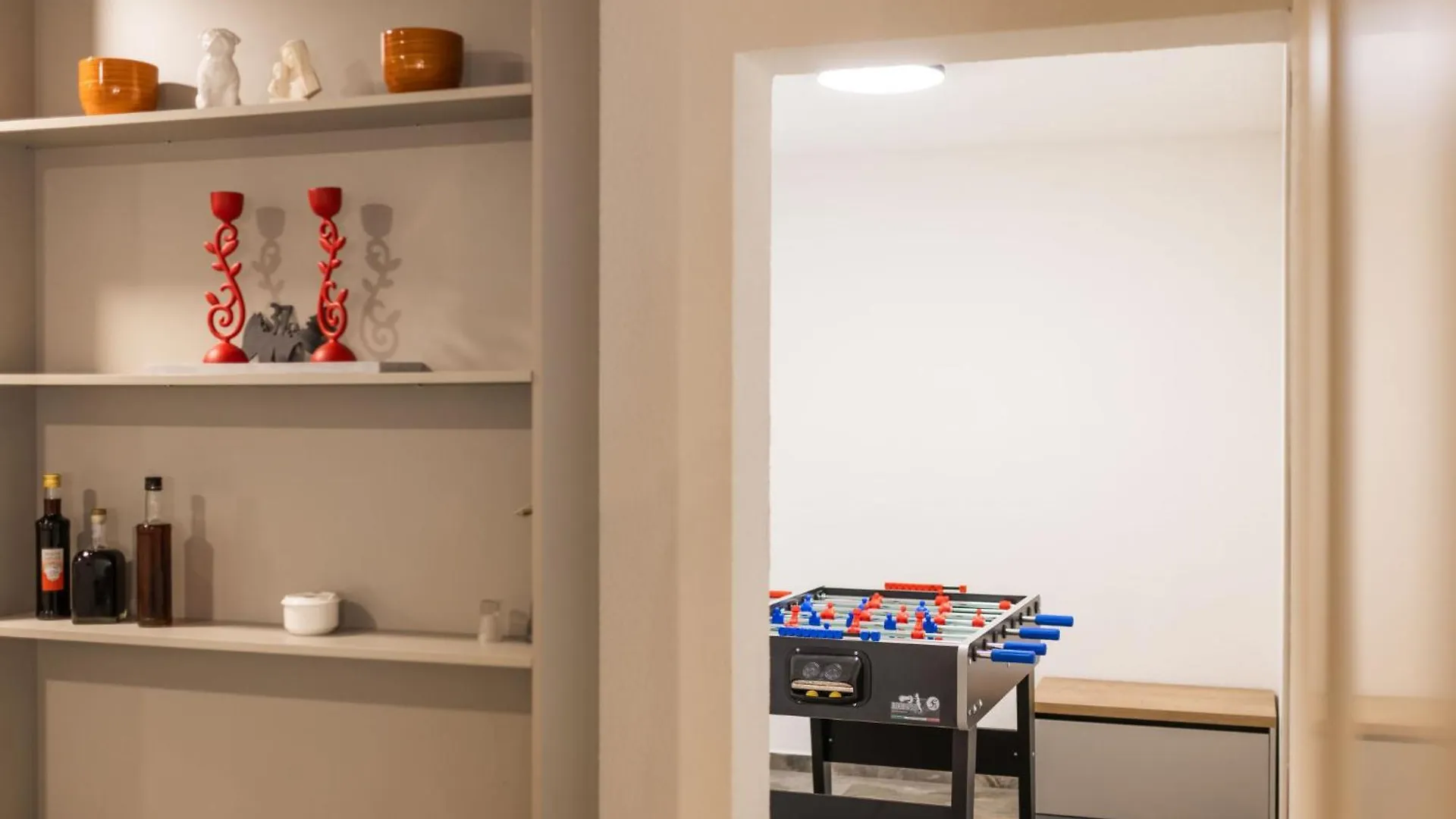 Holiday Home Vuk By Interhome Kupjak Croatia