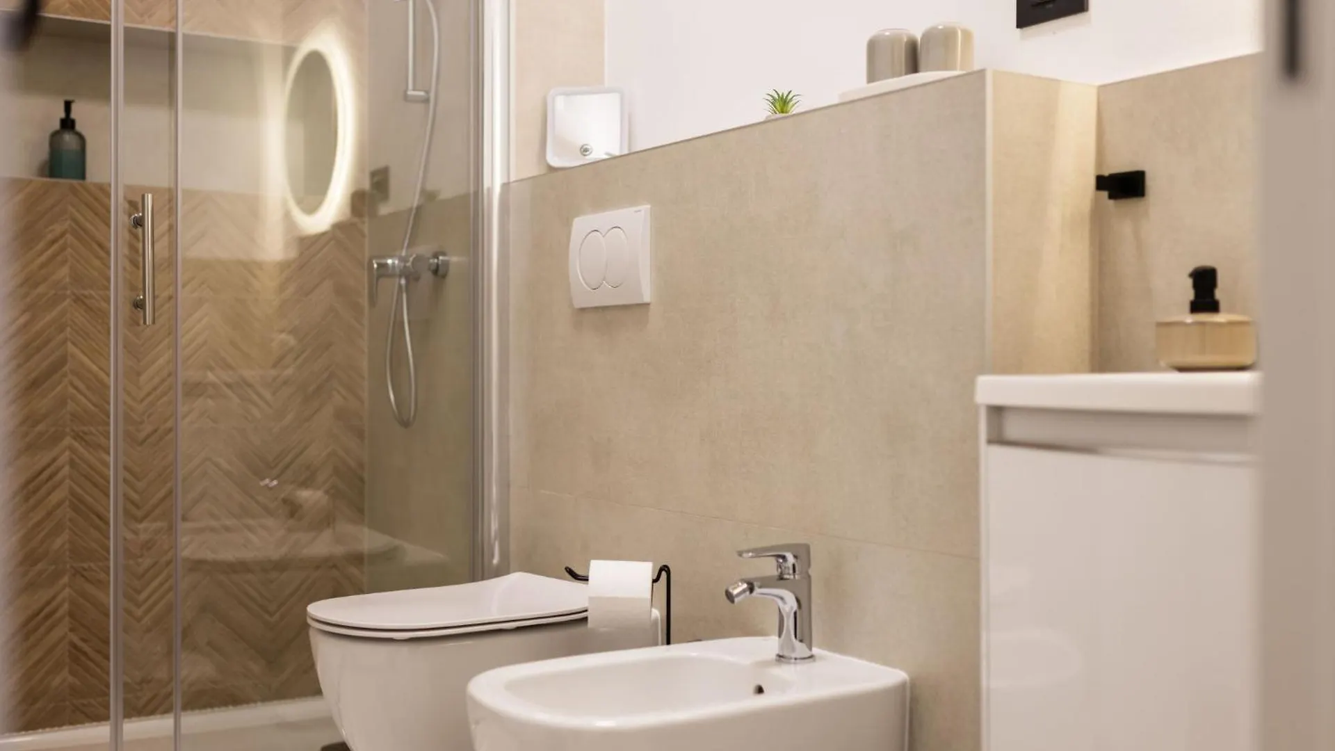 Holiday Home Vuk By Interhome Kupjak Croatia