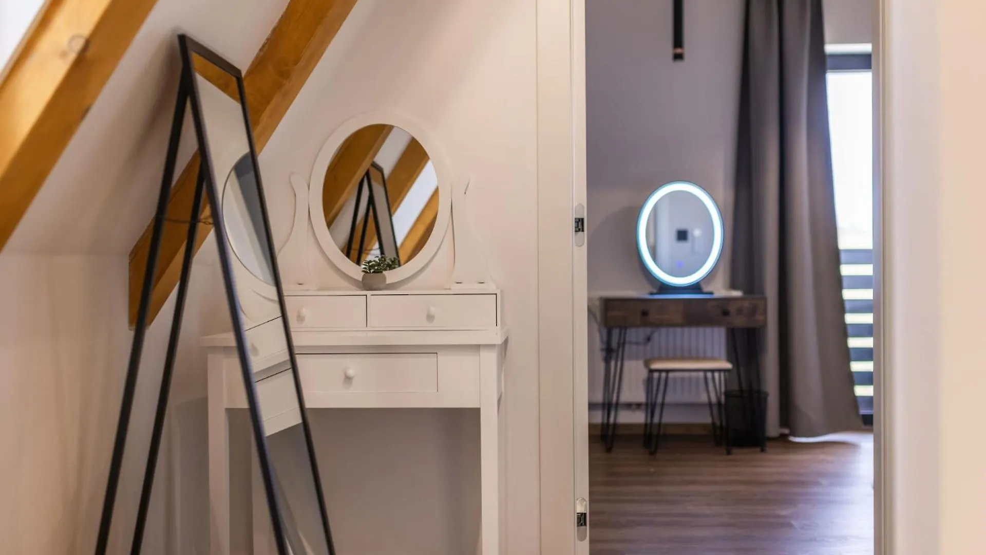 Holiday Home Vuk By Interhome Kupjak