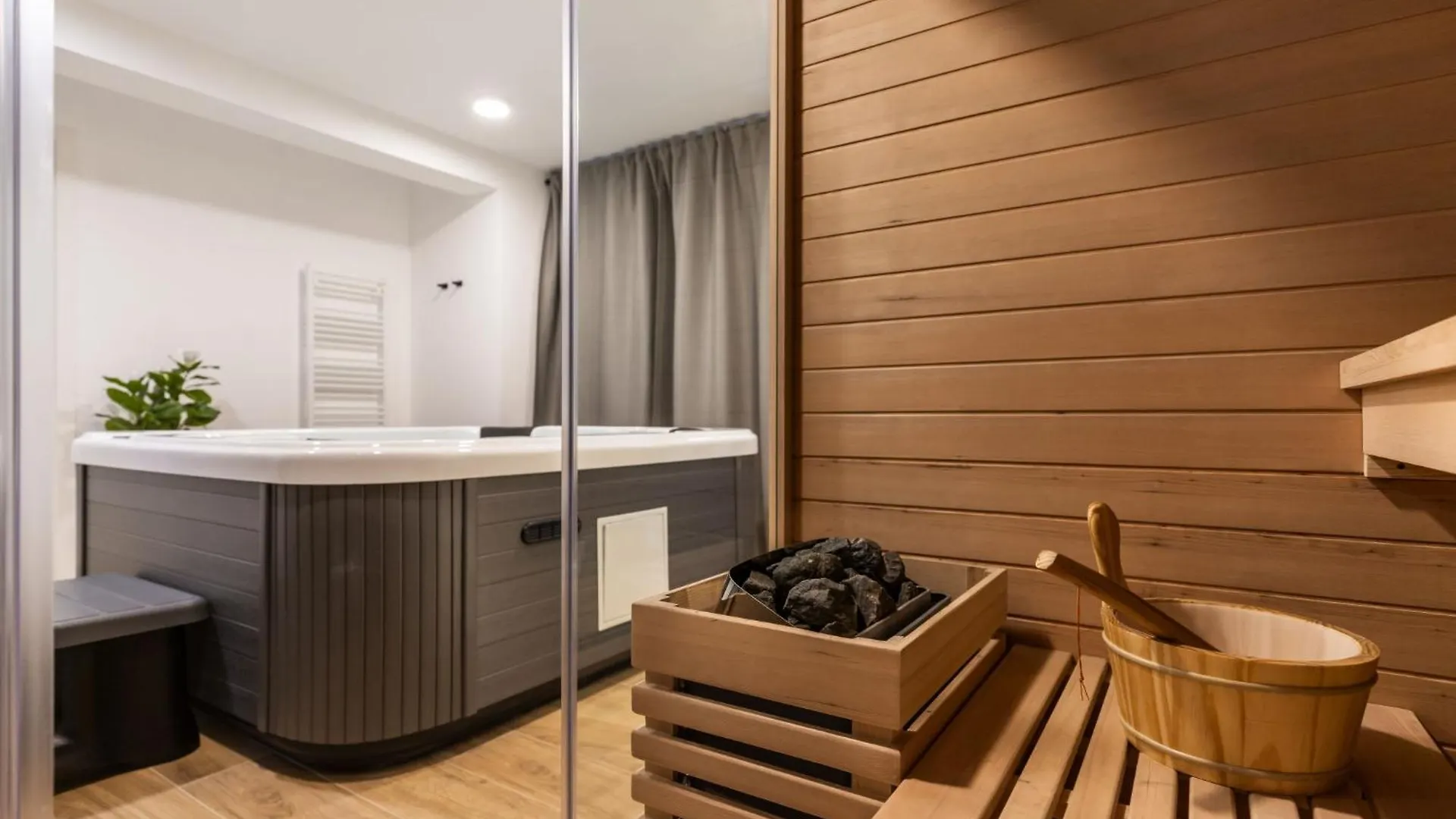 Holiday Home Vuk By Interhome Kupjak 0*,